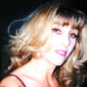 Meet your Posher, Shea